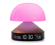 LEXON Mina Sunrise Brown LR153BZ - 1552065 - zdjęcie 7